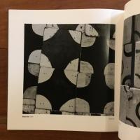 Road Trip: Photographs 1980-1988.