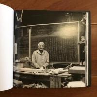 移民一世の肖像 Retratos de los Inmigrantes Japoneses （日本メキシコ交流400周年）