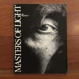 [独]MASTERS OF LIGHT