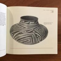 [英]Those Who Came Before: Southwestern Archeology in the National Park System