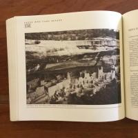 [英]Those Who Came Before: Southwestern Archeology in the National Park System