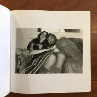 [英]KITAJ