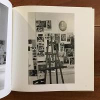 [英]KITAJ