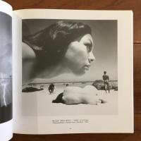 [中]Japan Caught by Camera : Works from the Photographie Art in Japan 镜头中的东瀛 : 日本摄影艺术作品展