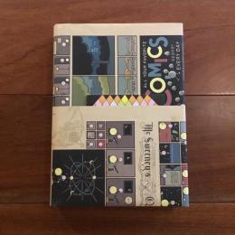 McSweeney's?Quarterly Concern. ISSUE NUMBER13