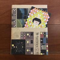 McSweeney's?Quarterly Concern. ISSUE NUMBER13
