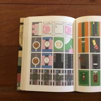 McSweeney's?Quarterly Concern. ISSUE NUMBER13