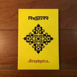 Graphysics