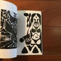 Graphysics
