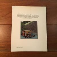 Rolling Homes: Handmade Houses on Wheels