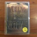 Arehis Vol.20 No.3: Broadcasting Architecture