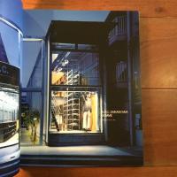 Wanderwall Masamichi Katayama Projects No.2