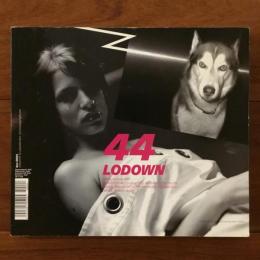 Lodown 44 December 2004