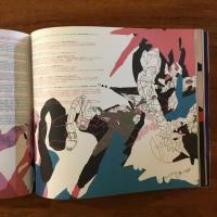 Lodown 44 December 2004