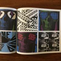 Lodown 44 December 2004