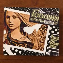 Lodown 51 April 2006