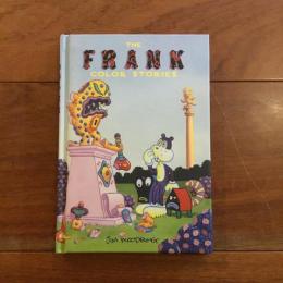 The Frank Color Stories （日本語版）