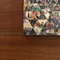 ワイズ出版 30周年記念目録