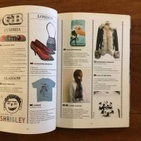 Le Colette 08 / Juillet October 2005