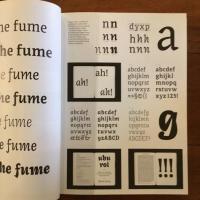 Tokyo TDC: The Best in International Typography & Design