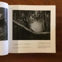 WWⅡ 日本の敗戦：キャパ、スミス、スウォープ、三木淳の写真