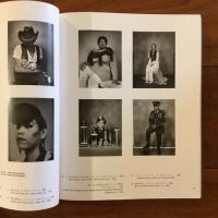 イズム '95：第1回東京国際写真ビエンナーレ展