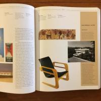 [英]Made in California: Art, Image, and Identity, 1990-2000