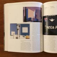 [英]Made in California: Art, Image, and Identity, 1990-2000
