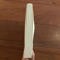 瀧口修造の造形的実験