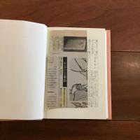 フィールドワークの物語　エスノグラフィーの文章作法