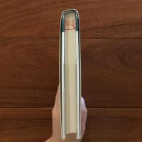 森の食べ方 熱帯林の世界5