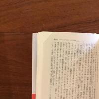 抵抗する都市 ナイロビ移民の世界から ＜現代人類学の射程＞