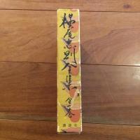横尾忠則全集 全一巻