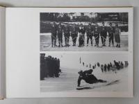 （伊文・英文・仏文・独文・西文・露文）Cortina d'Ampezzo　コルティーナ・ダンペッツォ(1988年冬季オリンピック大会開催地立候補資料）