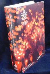 （仏文・英文）XV OLIMPIC WINTER GAMES: OFFICIAL REPORT 第１５回冬季オリンピックカルガリー大会公式報告書