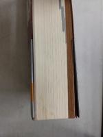 サッカーマルチ大事典