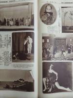 アサヒグラフ １９２５年２月１８日号