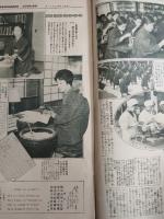 アサヒグラフ １９２５年３月１１日号