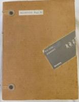 定本・長島茂雄（別巻・記録資料篇共） / ビブリオ / 古本、中古