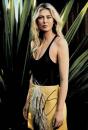 マリア・シャラポワ自筆サイン入写真 Maria Sharapova