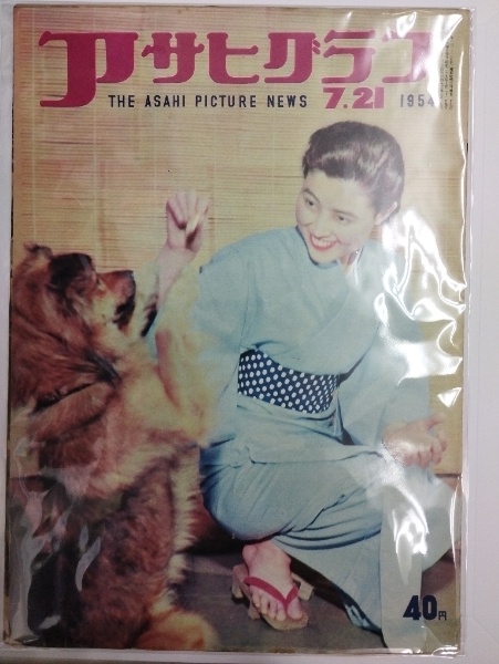 嘉納治五郎自筆書（まくり） / ビブリオ / 古本、中古本、古書籍