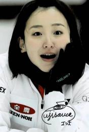 藤澤五月自筆サイン入写真（3）