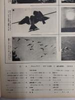 アサヒグラフ １９５９年９月１３日号