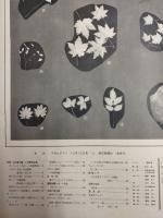 アサヒグラフ １９５９年１０月１８日号