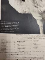 アサヒグラフ １９６０年３月６日号