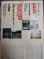 アサヒグラフ １９８０年４月１日臨時増刊号