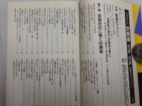 200CD吹奏楽名曲・名演 : 魅惑のブラバン
