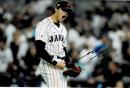 大谷翔平自筆サイン入写真（9） Shohei Ootani