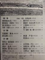 アサヒグラフ １９６４年４月２４日号