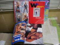 A4判雑誌　4冊セット　・DICKディック　1995年1・3月　・GENTジェント171号　1995年7月　・UPYOUアップユー6巻11号　1999年11月　レターパックライト送付　　E10左中　少難少痛有　